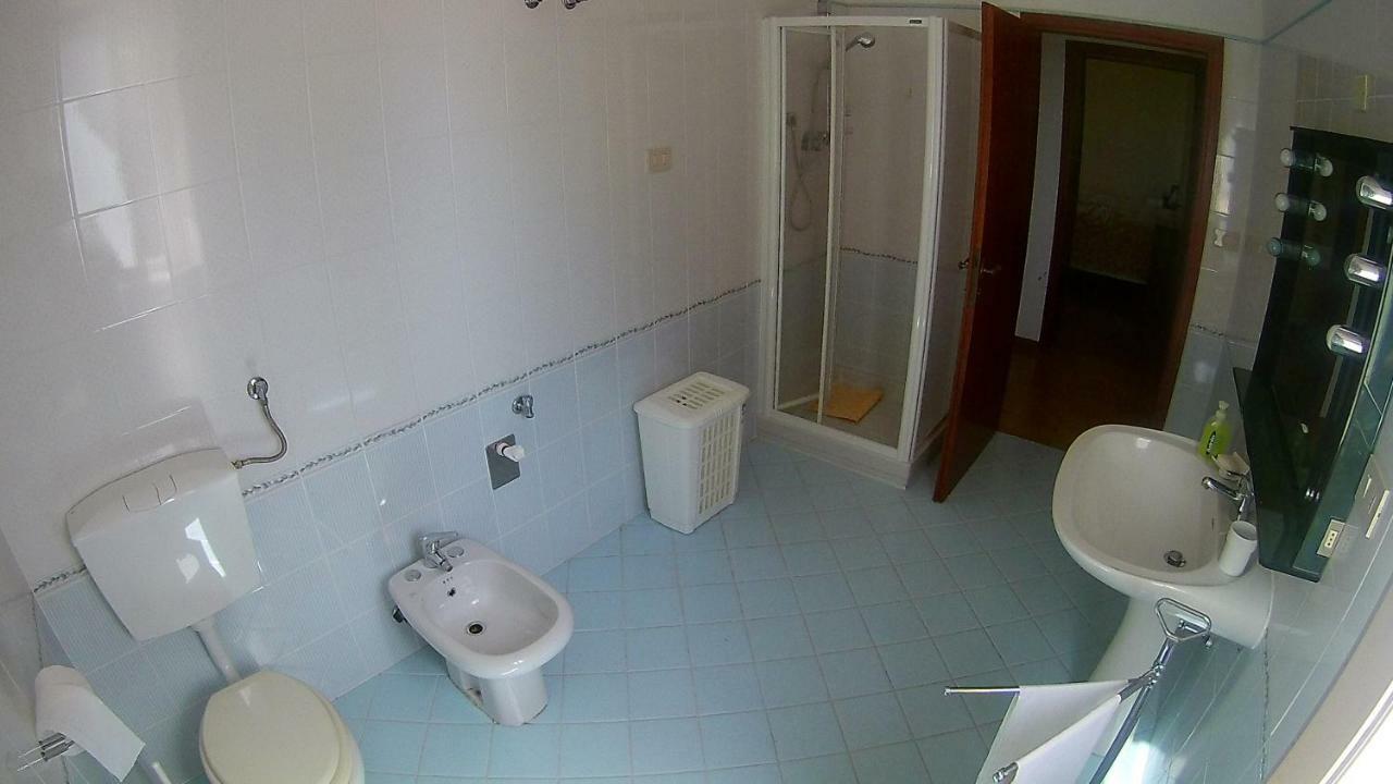 Casa di Vittoria Affittacamere Civitella in Val di Chiana Esterno foto